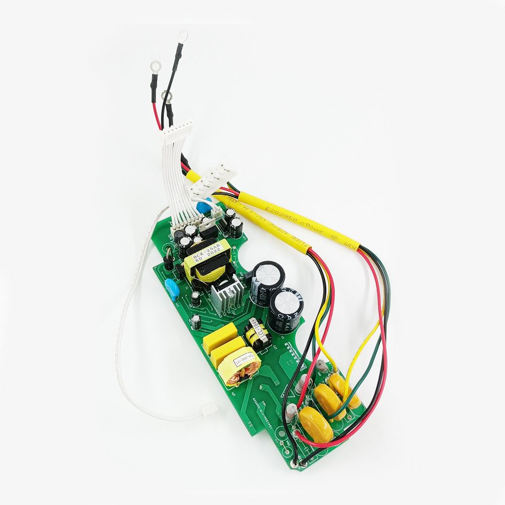 quality ac adapter transformer pricelist