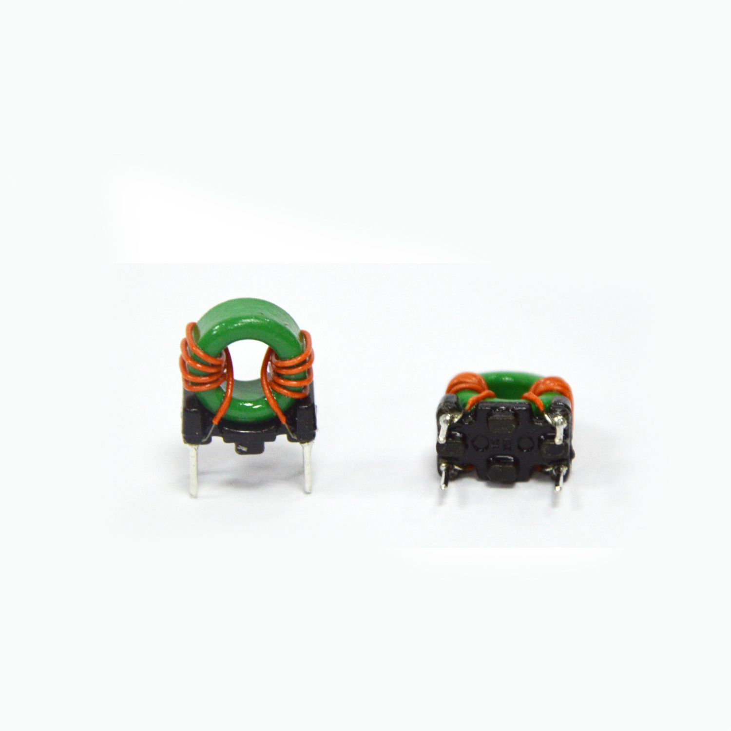Magnetic Ring Electronic Transformer LD-F10