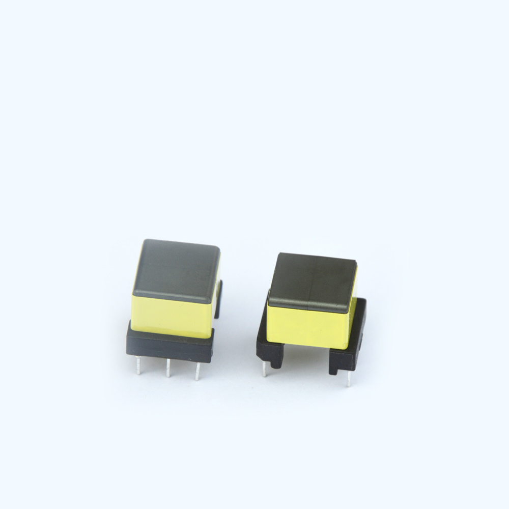 High Frequency Electronic Transformer EP High Frequency Series EP1302 Power Transformer Professional Customized Wholesale