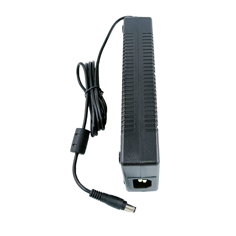 oem power inverter adapter brands