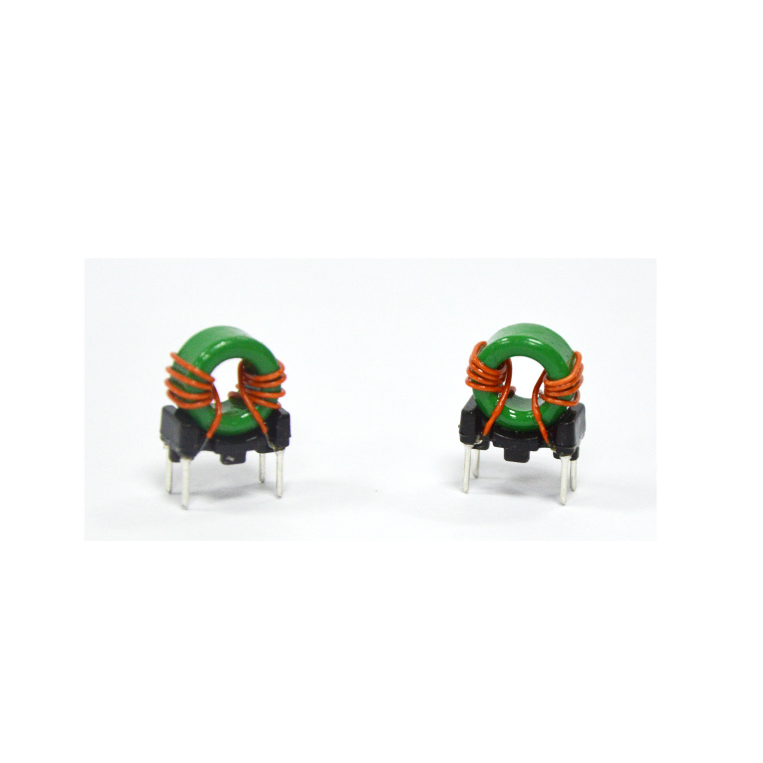 Magnetic Ring Electronic Transformer LD-F10