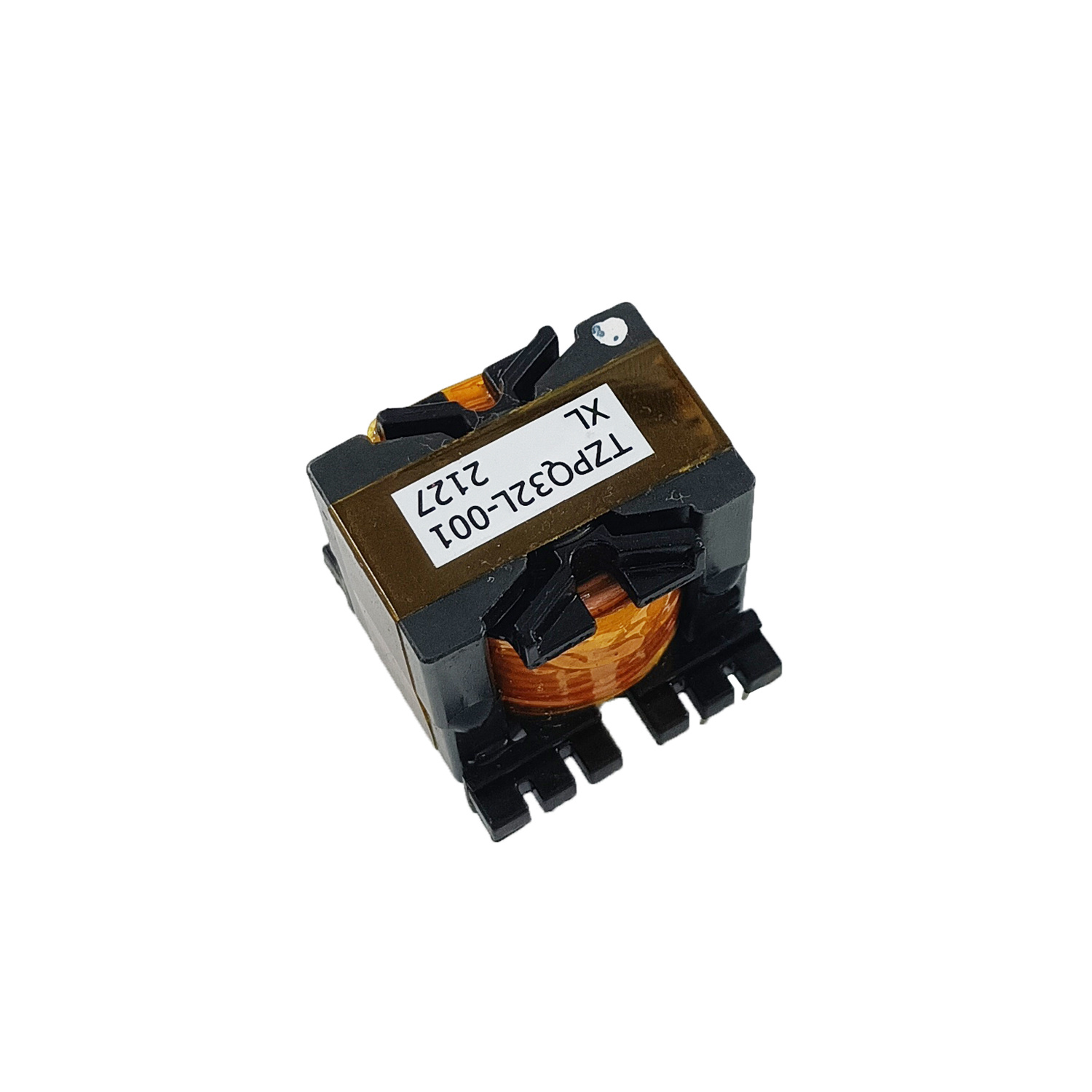 PQ32L-001