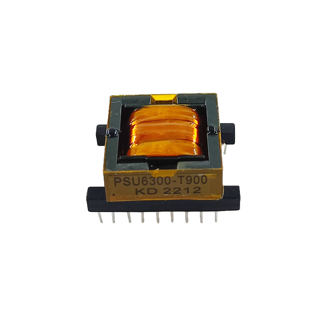 PSU6300-T900