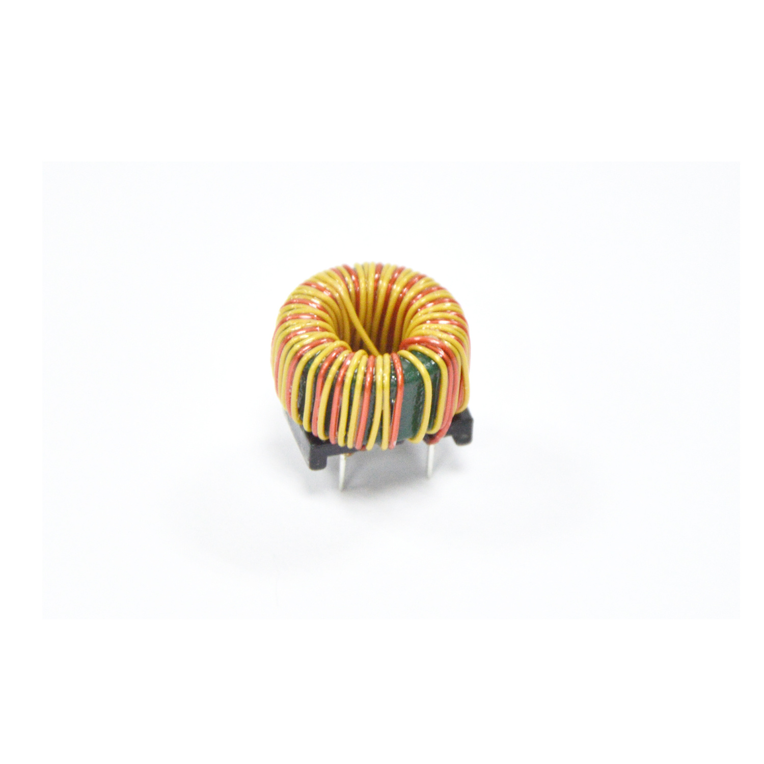 Magnetic ring electronic transformer LD-F13-A professional custom wholesale