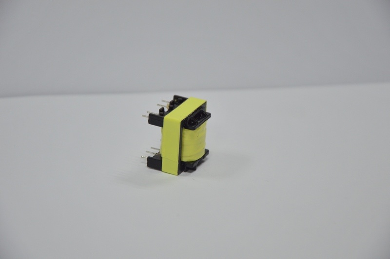 High frequency electronic transformer power transformer EF2036T series professional custom low frequency transformer