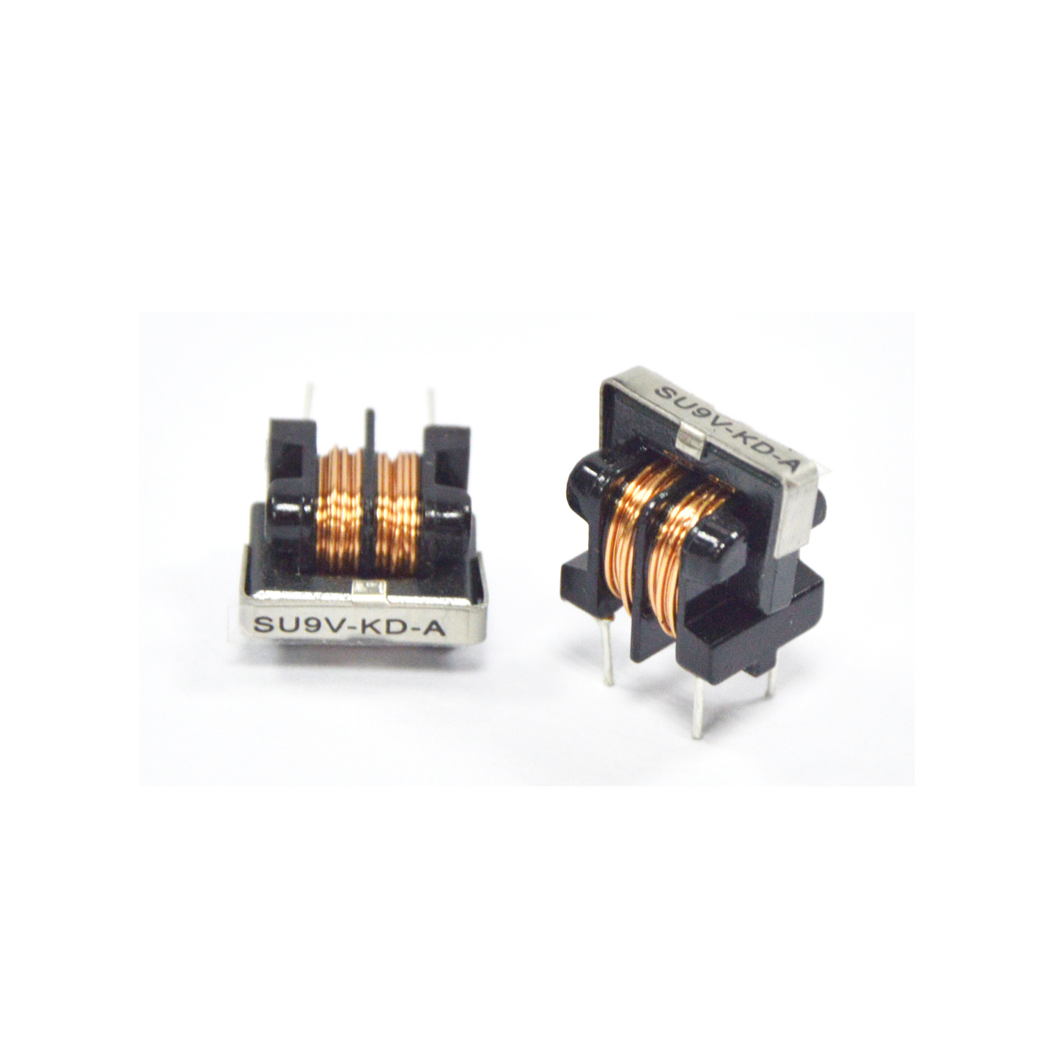 Inductance transformer SU9V-KD-A high frequency transformer professional customization