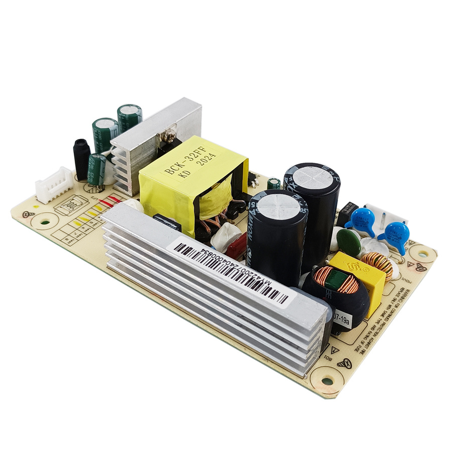 customized ac dc power supply converter company