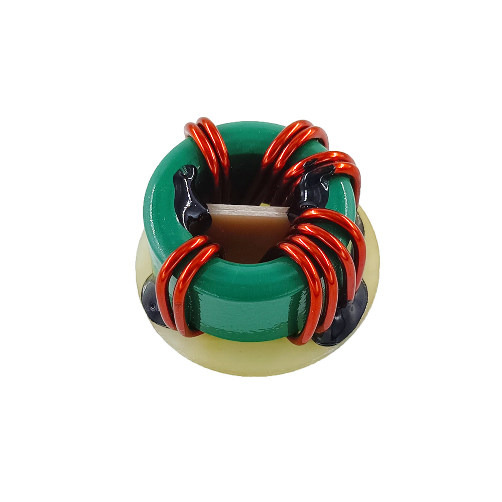 PSU6625-L002