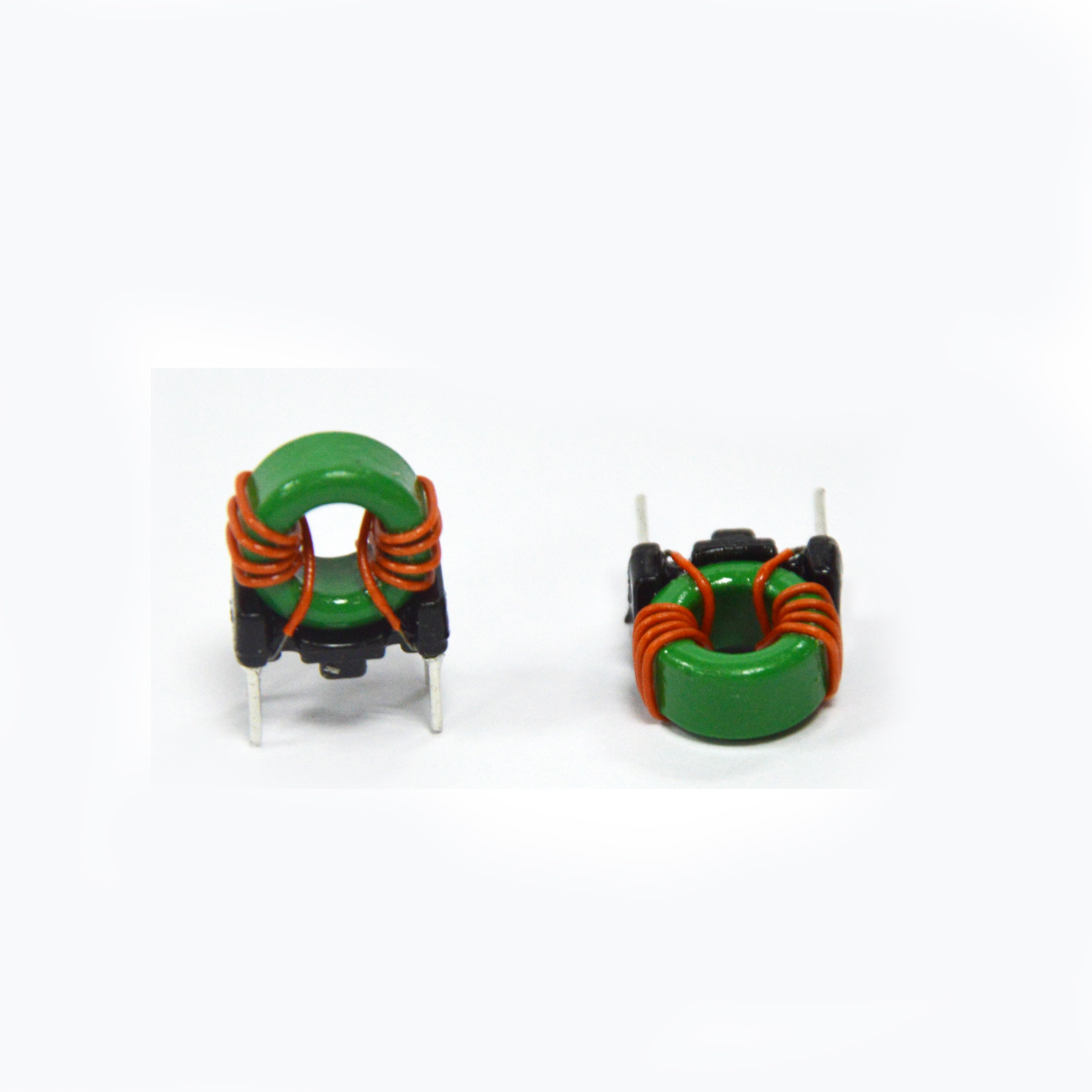 Magnetic Ring Electronic Transformer LD-F10