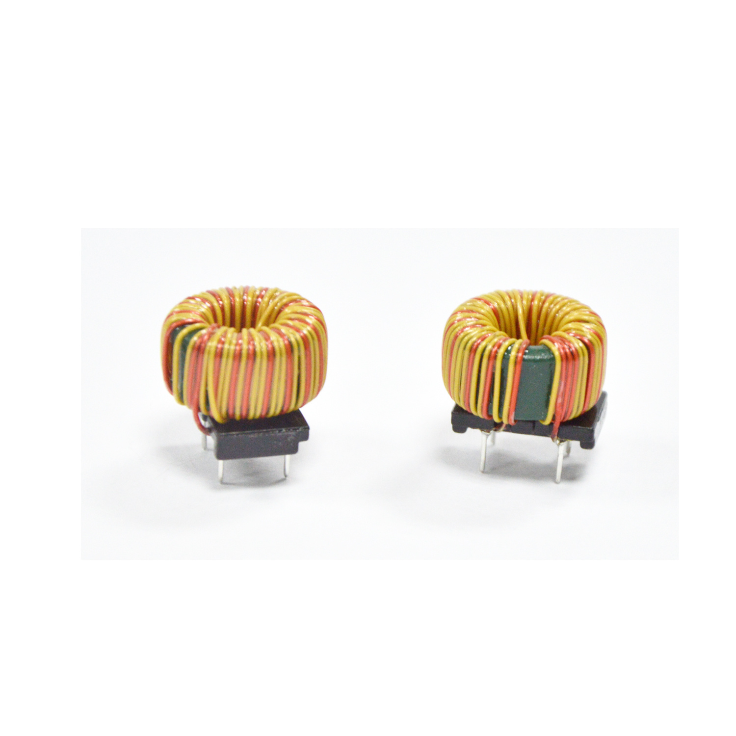 Magnetic ring electronic transformer LD-F13-A professional custom wholesale