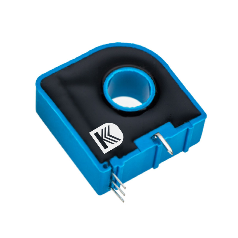 KD-XH302 Series Current Sensors