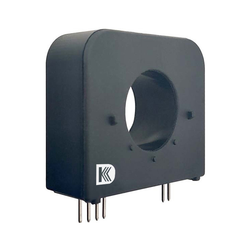 KD-LF006 type B residual current sensor