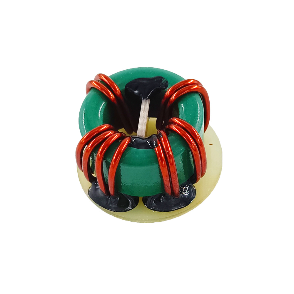 PSU6625-L002