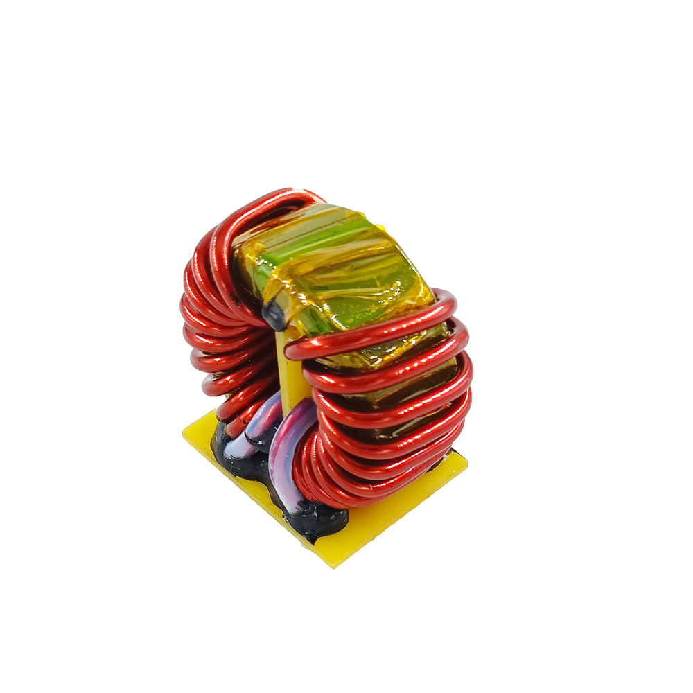 CH6300-L101