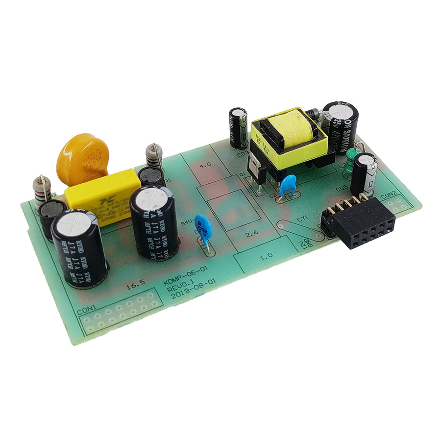 customize dc power supply transformer source