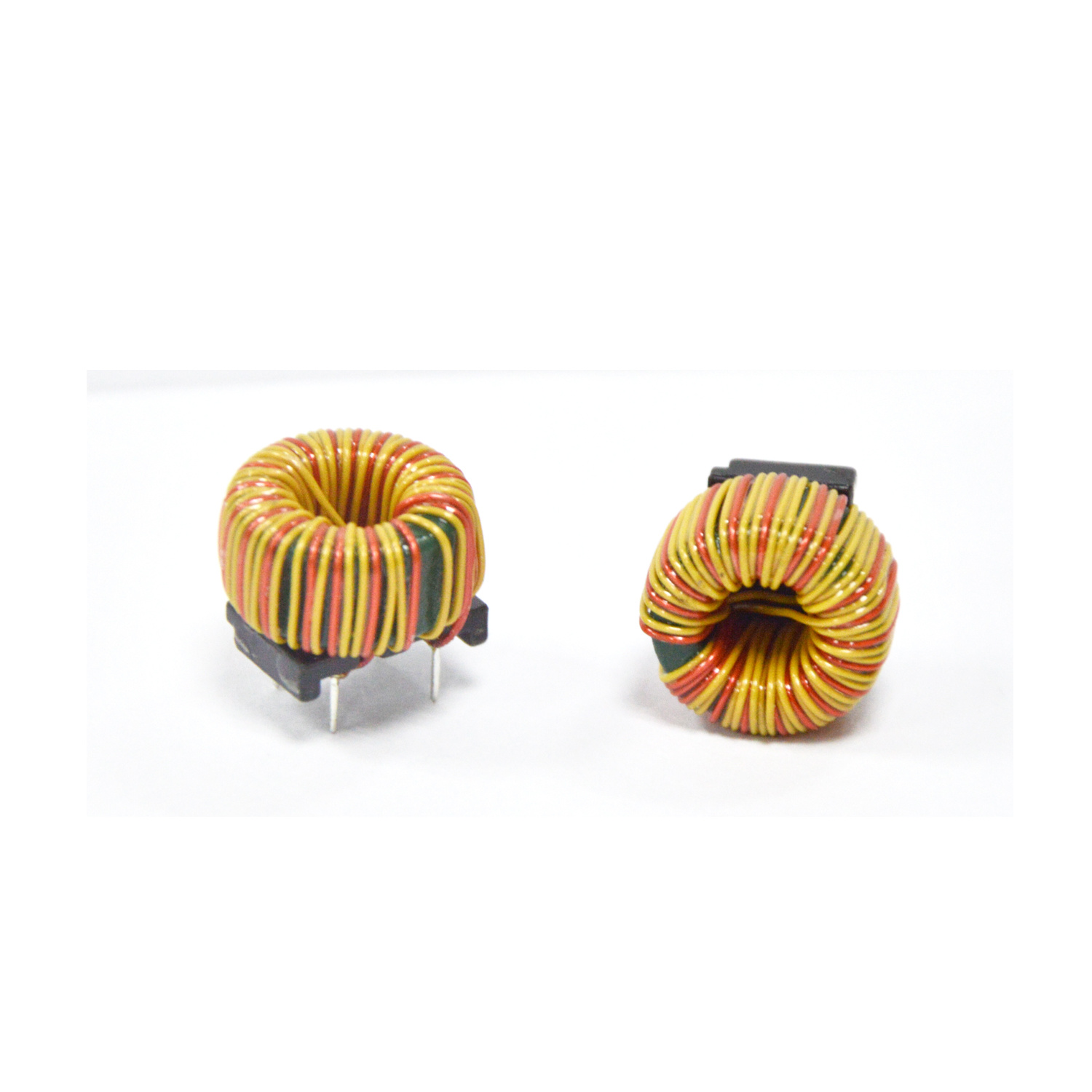 Magnetic ring electronic transformer LD-F13-A professional custom wholesale