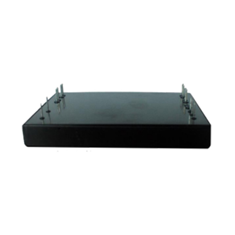 wholesale industrial power converter pricelist