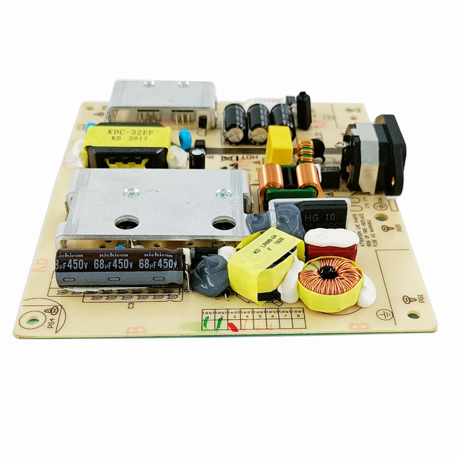 cheap electron transformer quotation