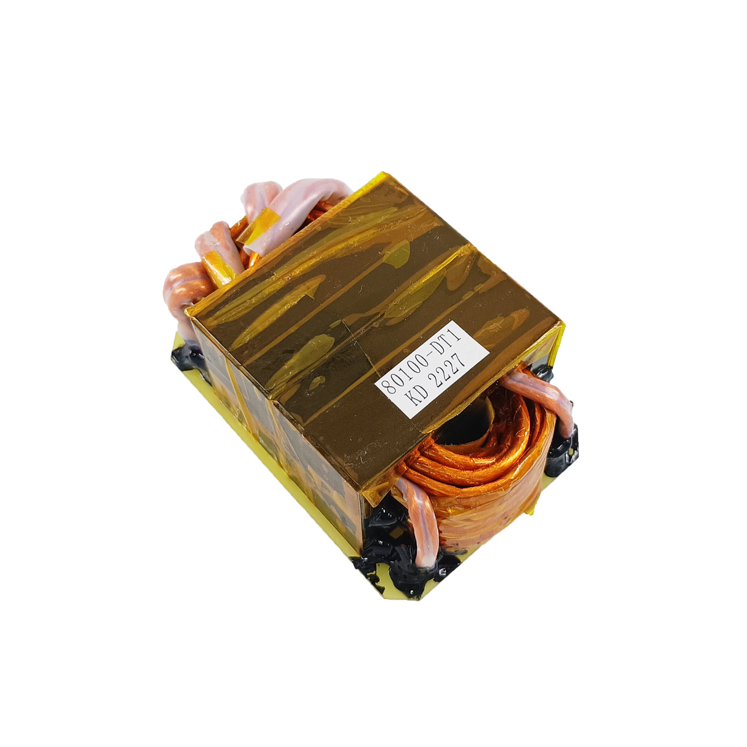 80100-TD1