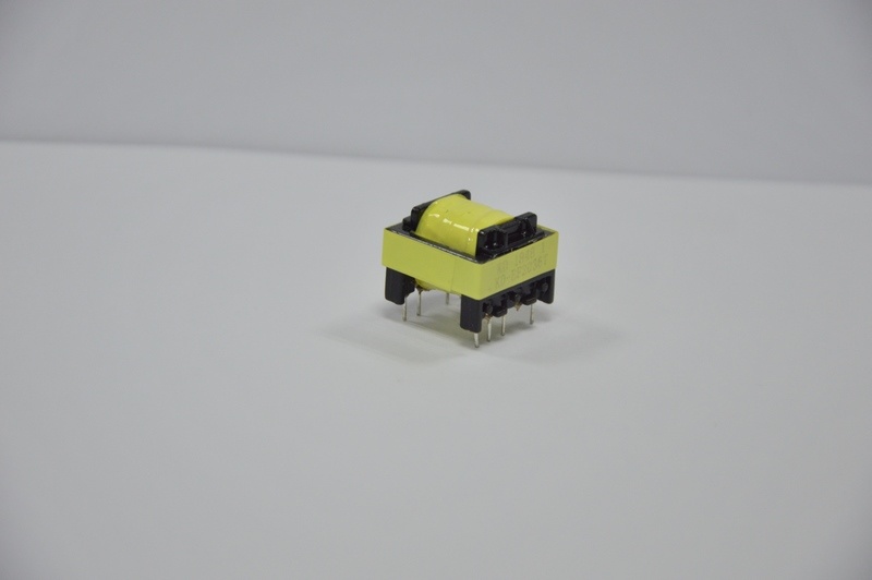 High frequency electronic transformer power transformer EF2036T series professional custom low frequency transformer