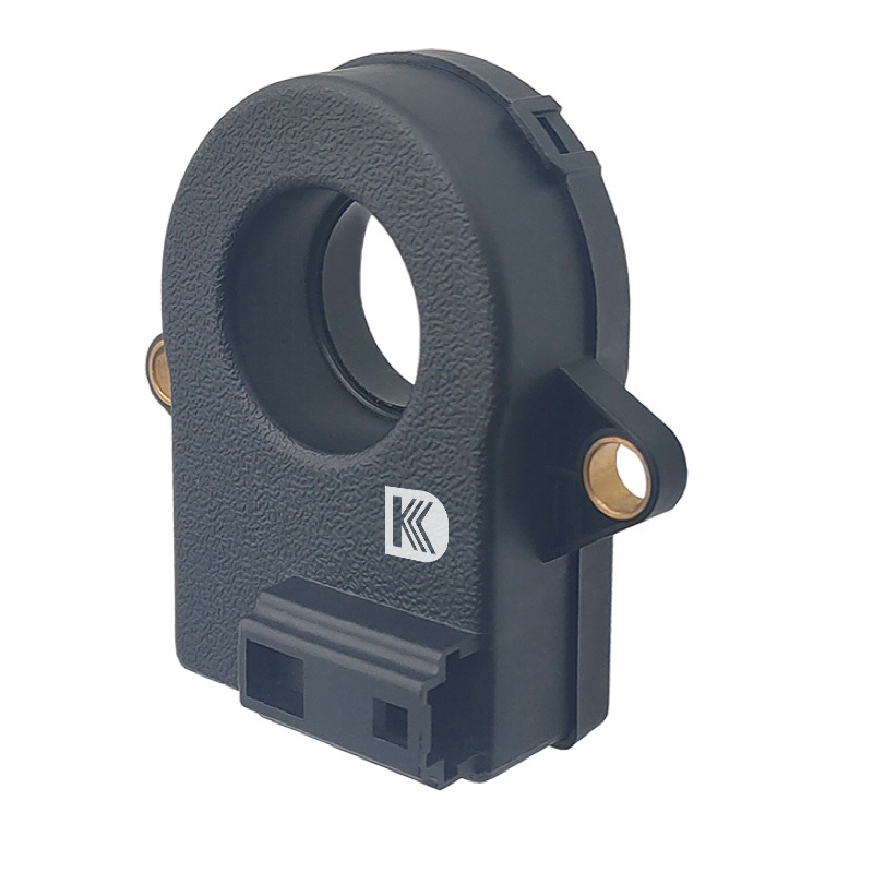 KD-LF006 type B residual current sensor