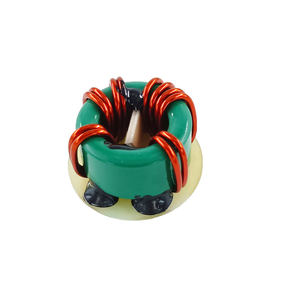 PSU6625-L002