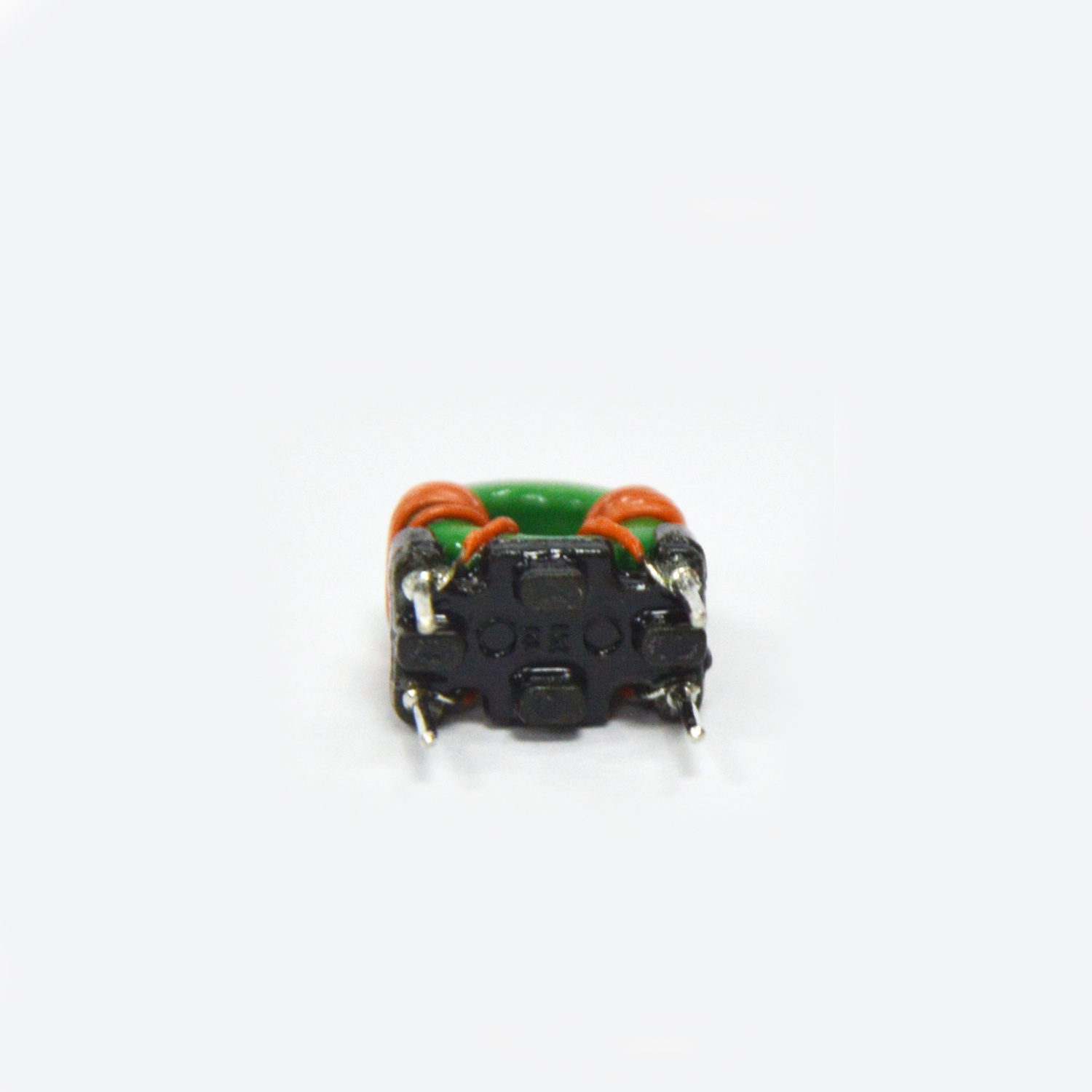 Magnetic Ring Electronic Transformer LD-F10