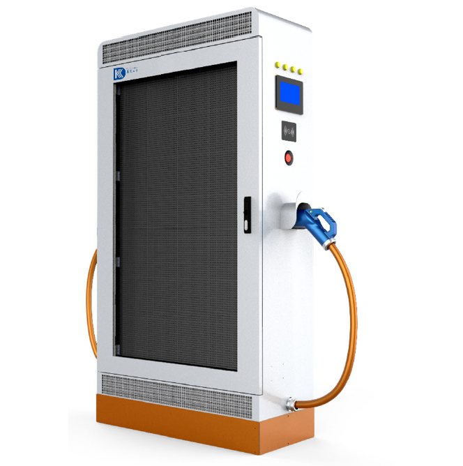 buy power supply ac to dc converter free sample