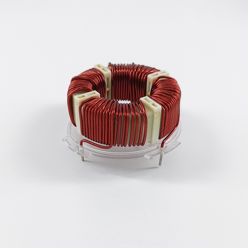 20KW-PL2-V1.0