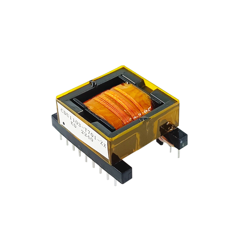CDU1103-T701-ZX
