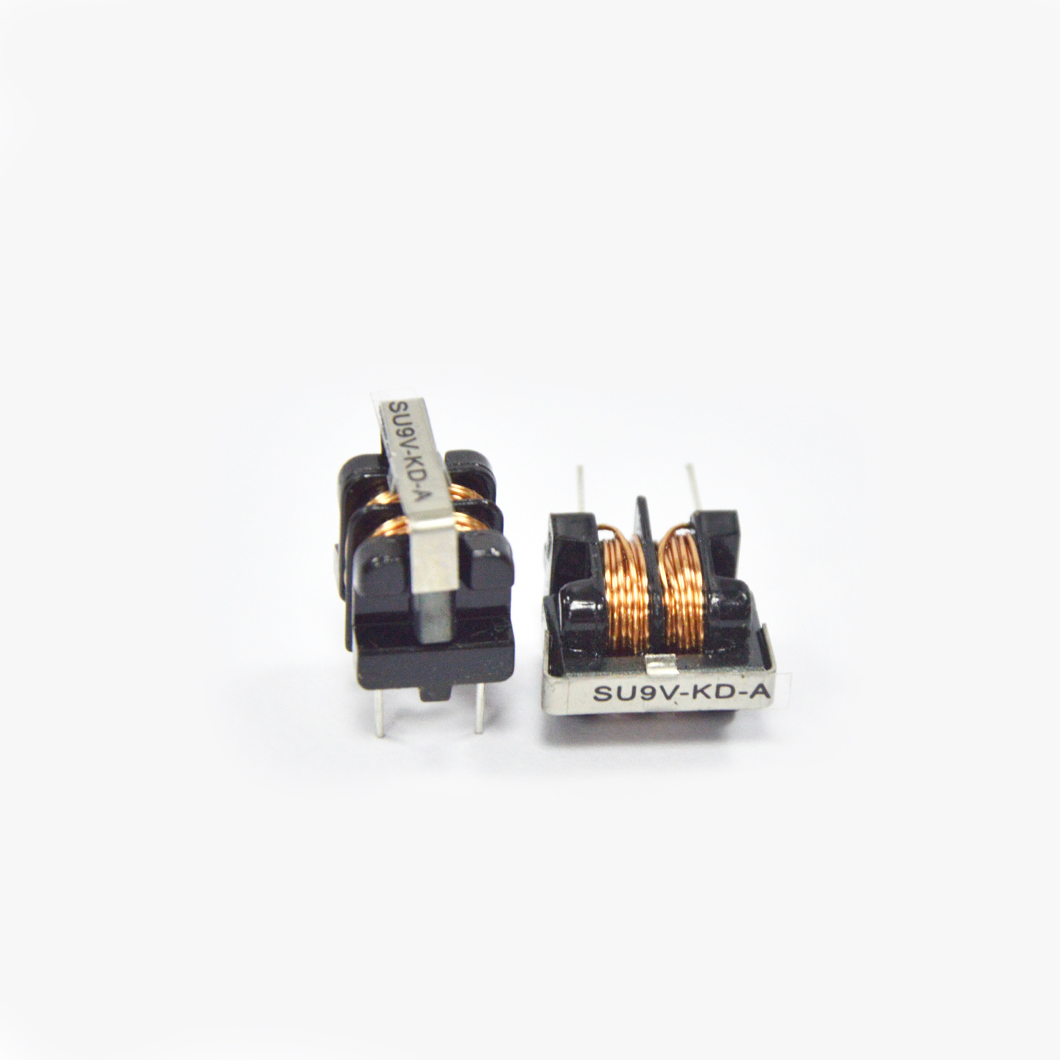 Inductance transformer SU9V-KD-A high frequency transformer professional customization