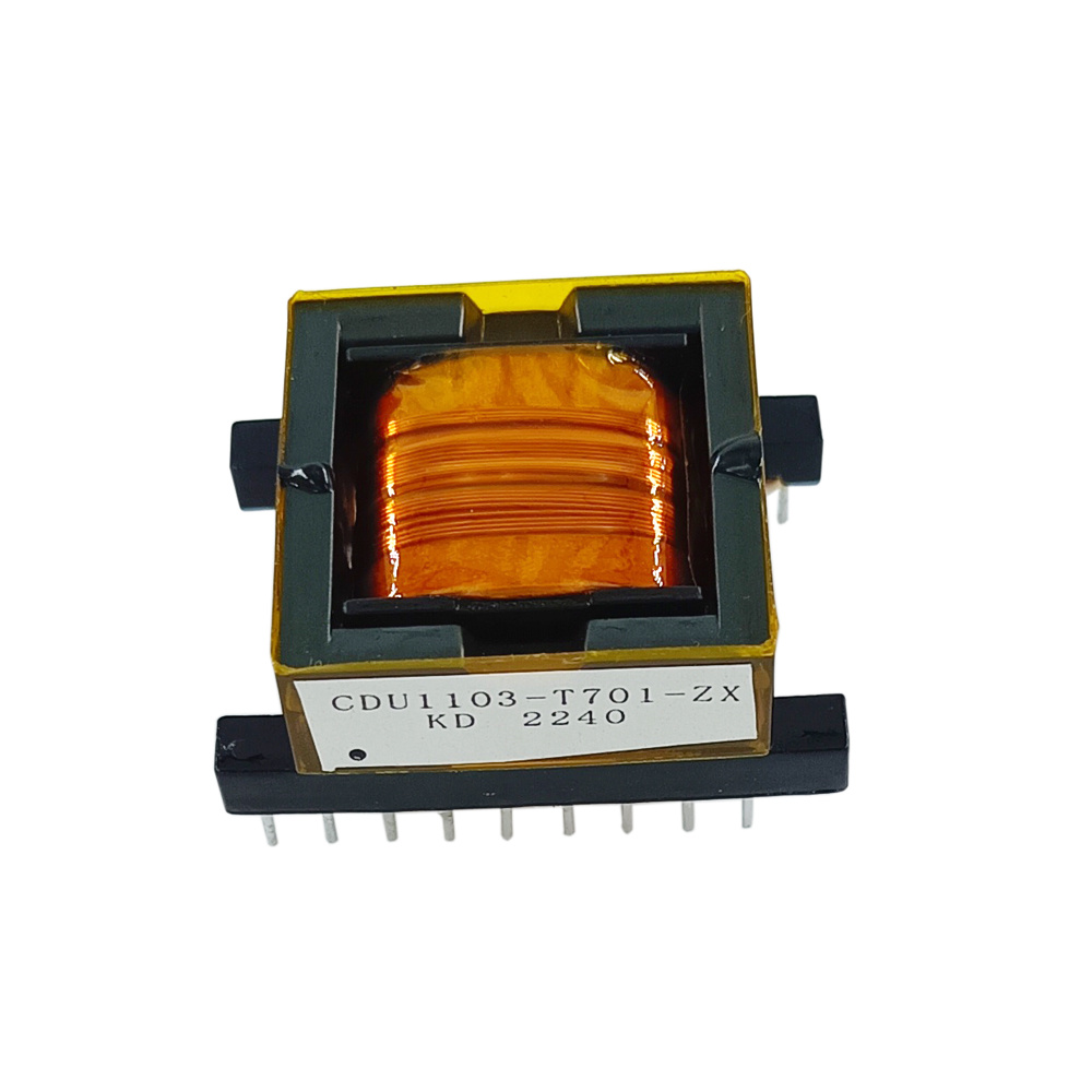 CDU1103-T701-ZX