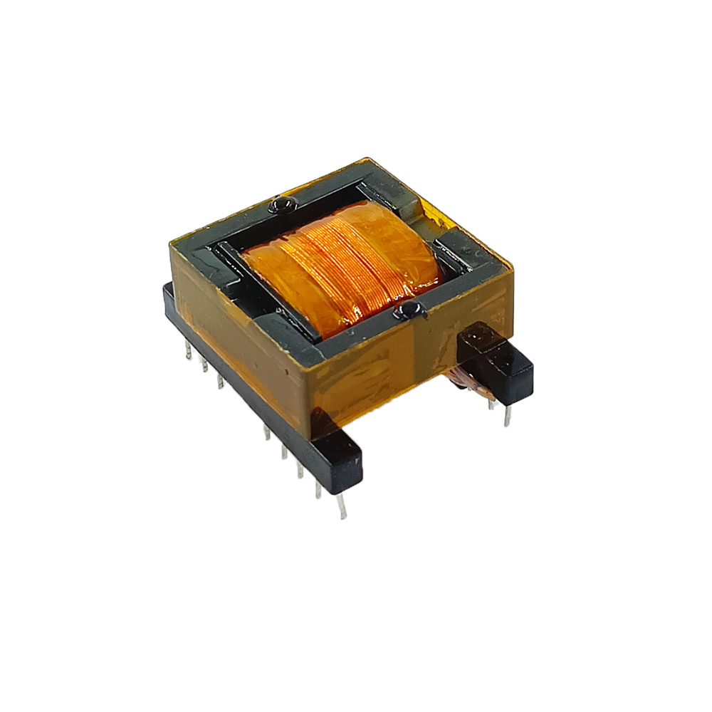 PSU6300-T900