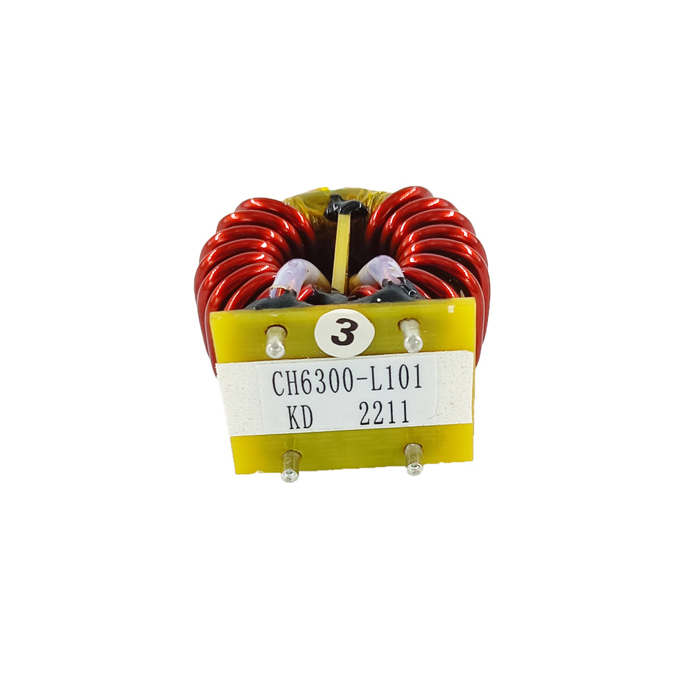 CH6300-L101