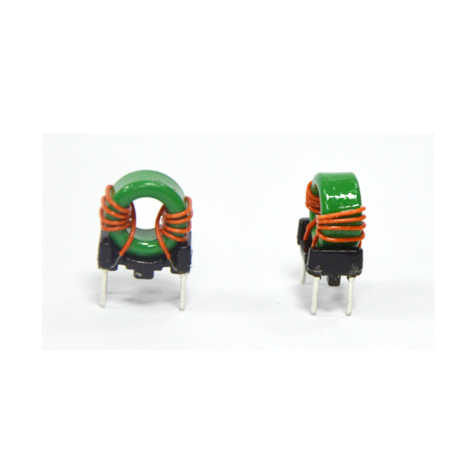 Magnetic Ring Electronic Transformer LD-F10