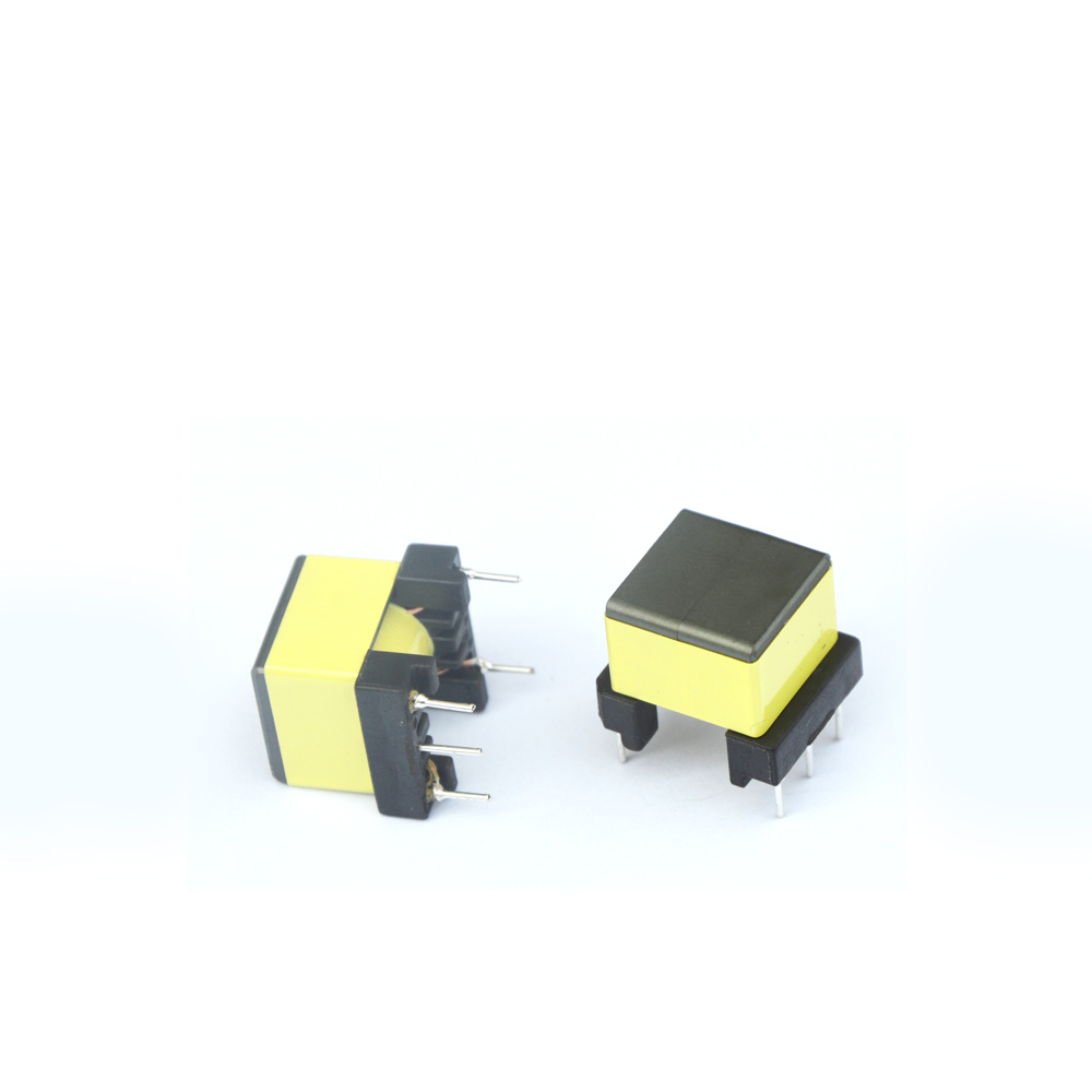 High Frequency Electronic Transformer EP High Frequency Series EP1302 Power Transformer Professional Customized Wholesale