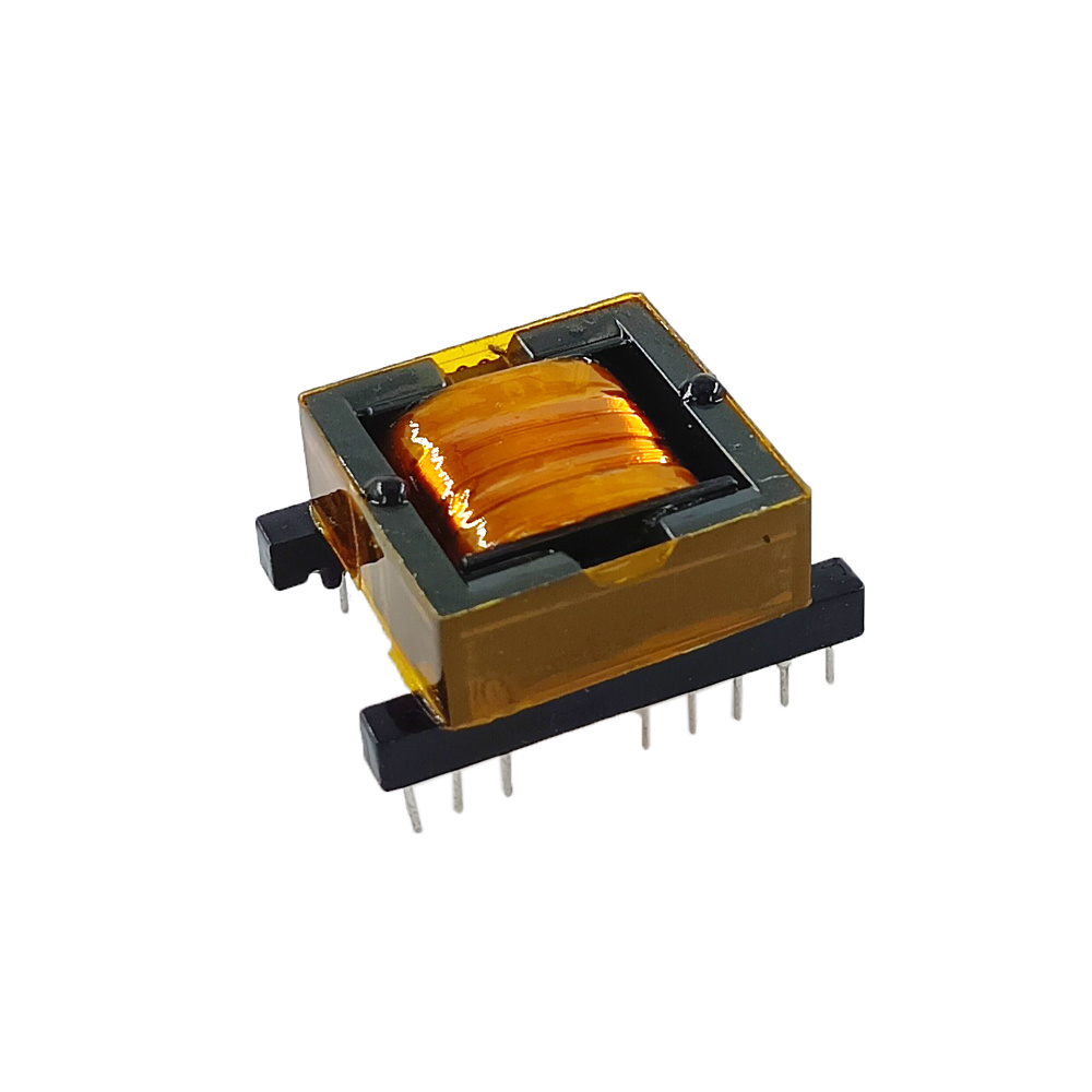 PSU6300-T900
