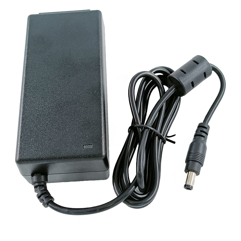 new power adapter transformer in stock