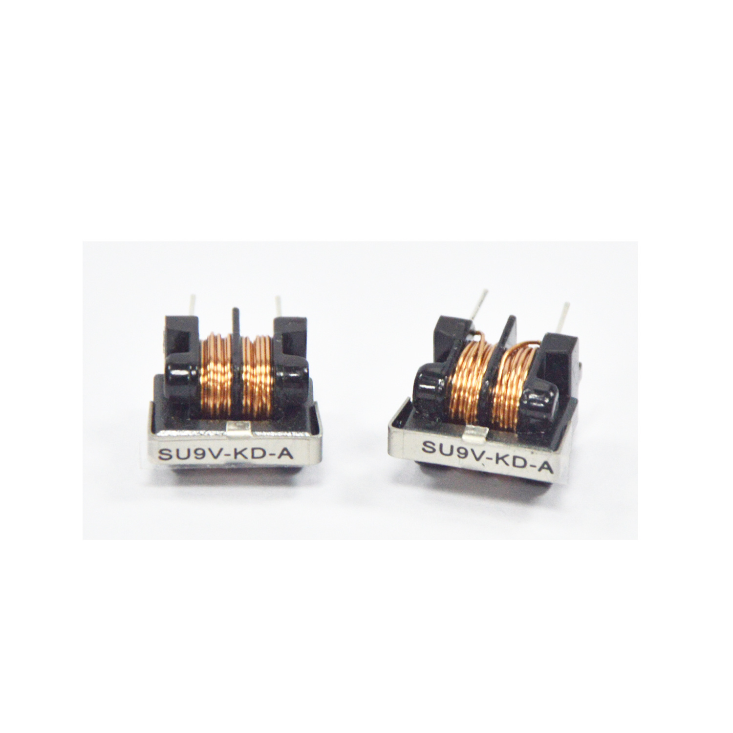 Inductance transformer SU9V-KD-A high frequency transformer professional customization