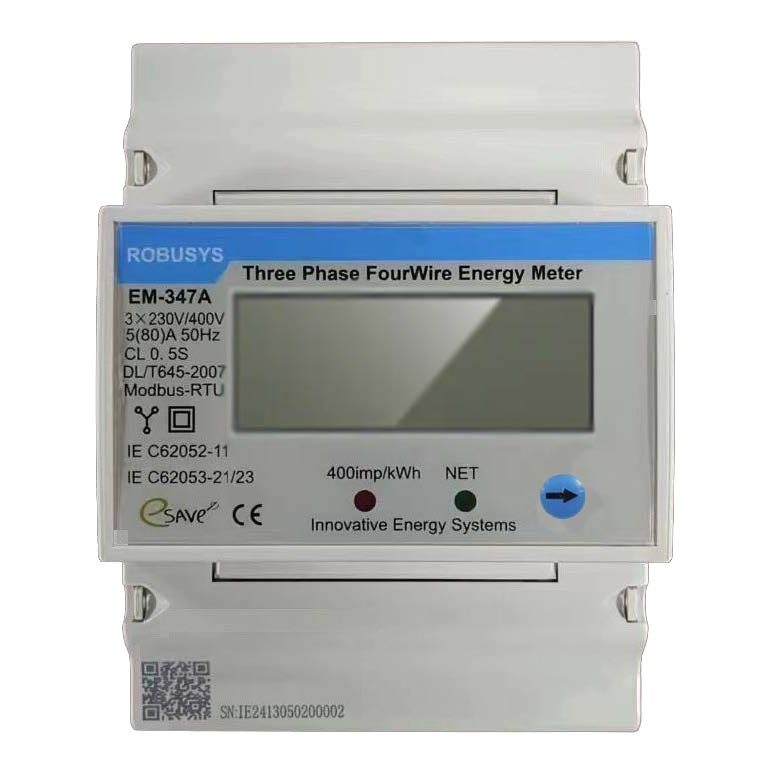 EM-347A
