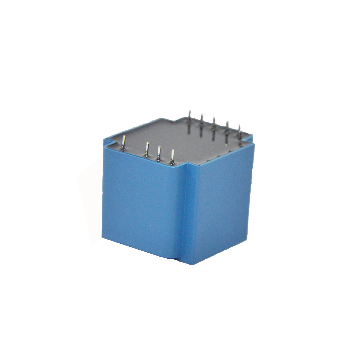 Low frequency transformer power frequency electronic transformer T03-35-032A professional customization