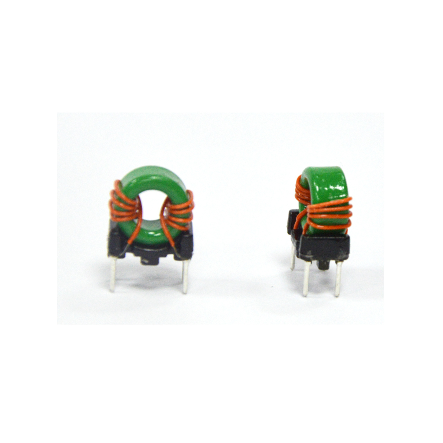 Magnetic Ring Electronic Transformer LD-F10