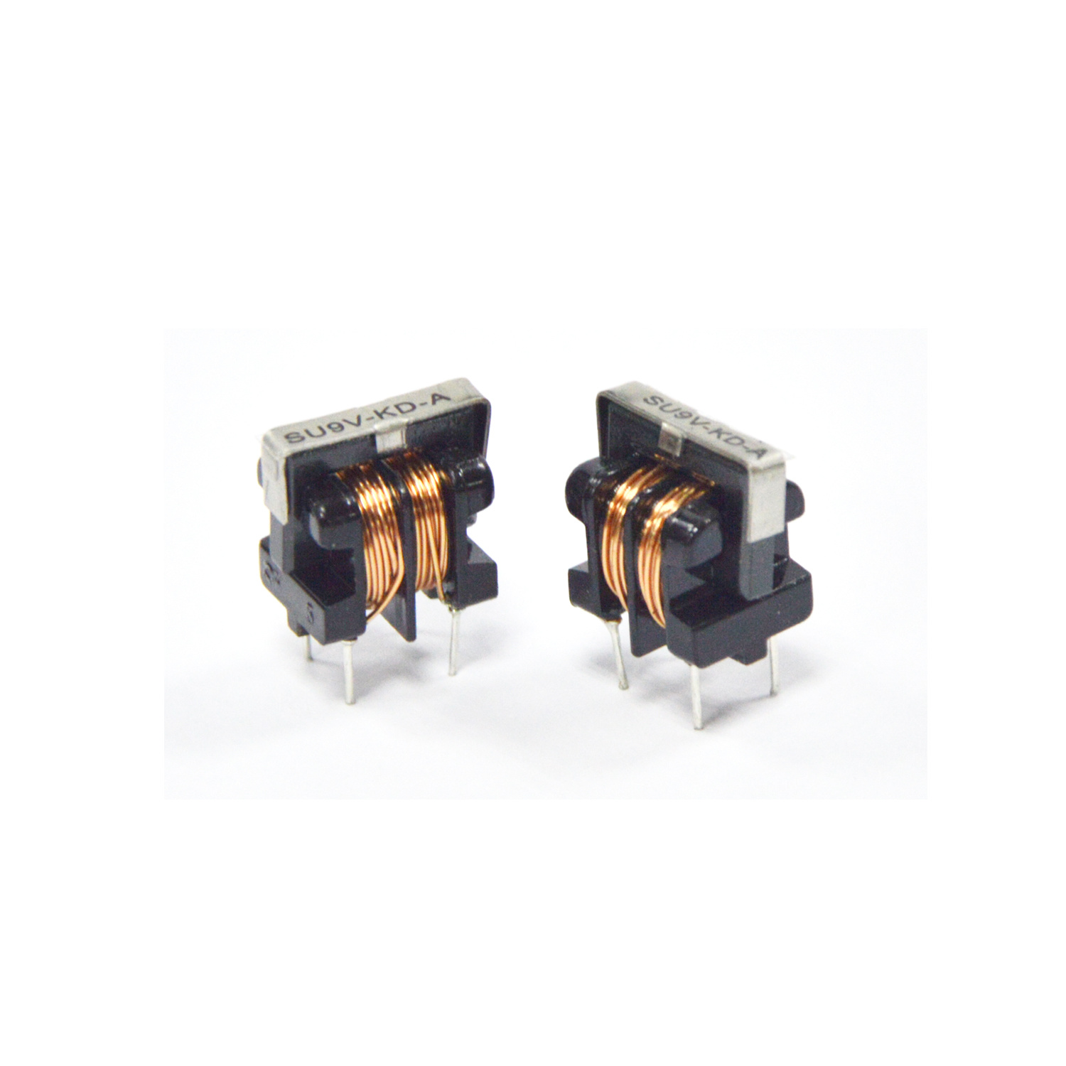 Inductance transformer SU9V-KD-A high frequency transformer professional customization