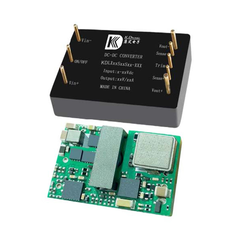 advanced high frequency power converter made in china