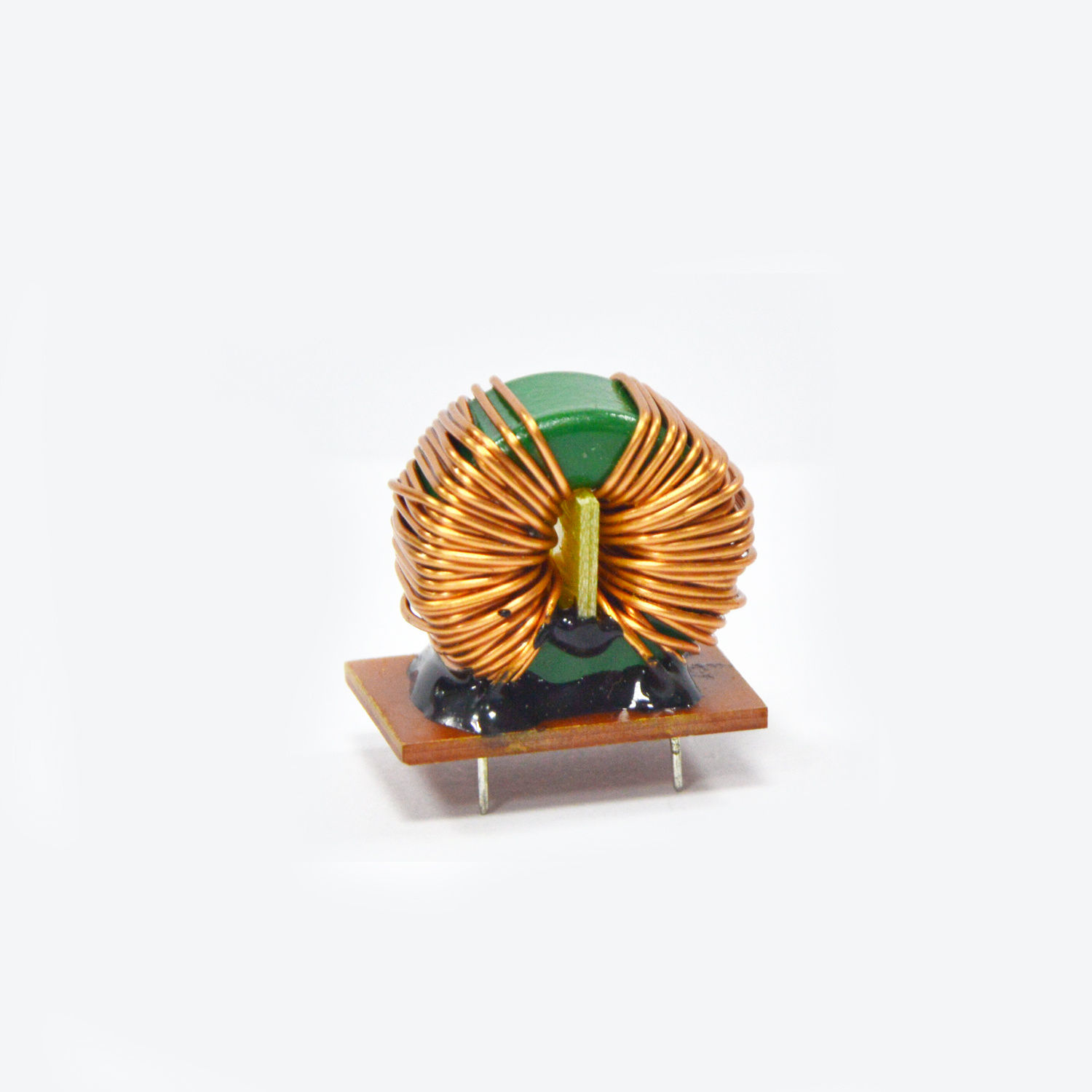 Magnetic ring inductance chip inductance electronic transformer professional custom wholesale