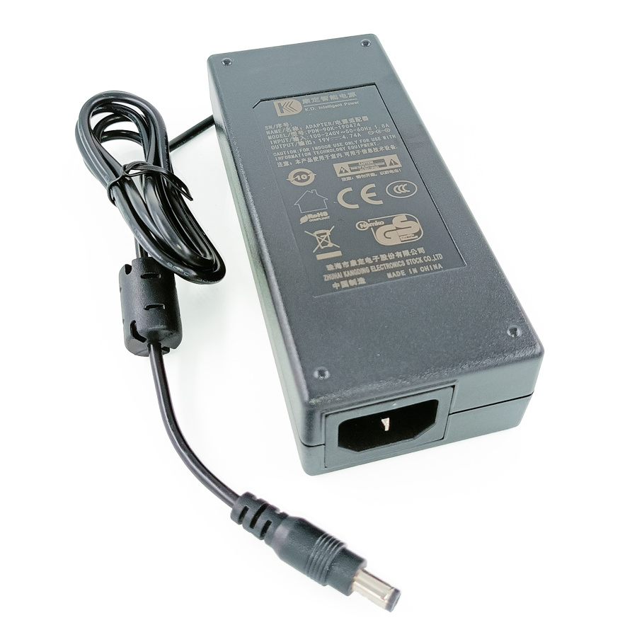 discount power inverter adapter customize