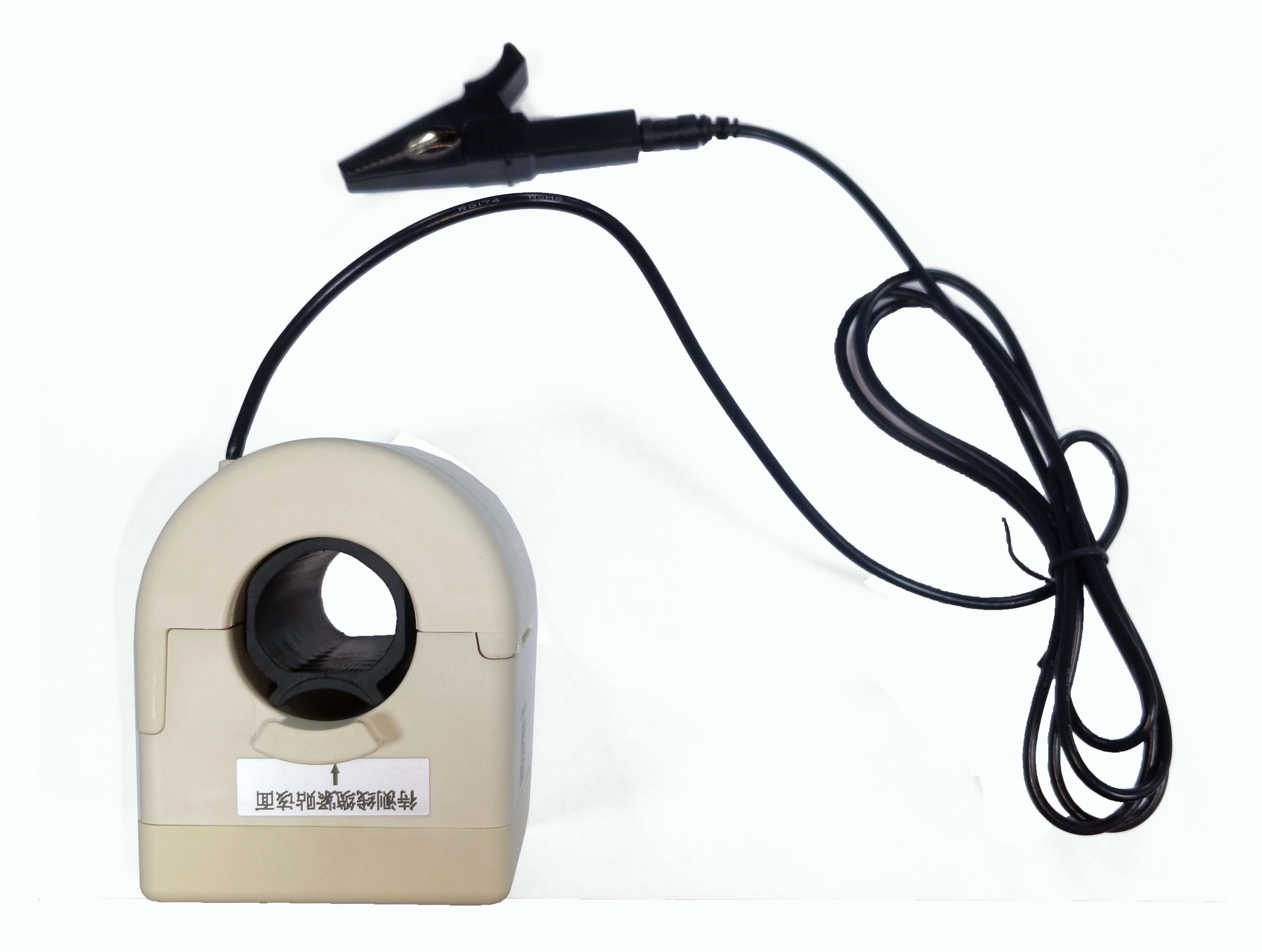 KD-600C micro intelligent current sensing module