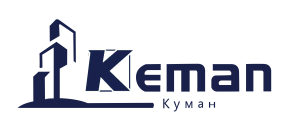 Shandong Keman Import & Export Co., Ltd.