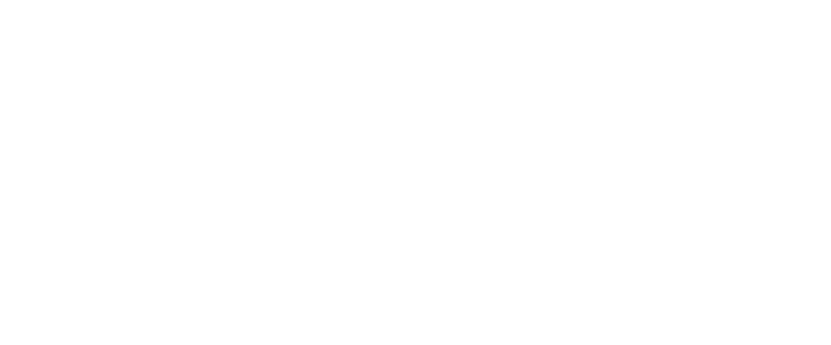 Shandong Keman Import & Export Co., Ltd.