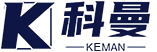 Shandong Keman Import & Export Co., Ltd.